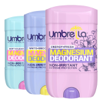 مام آمبرلا زنانه