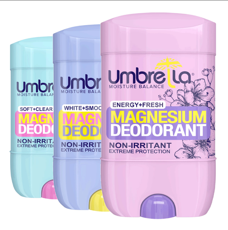 مام آمبرلا زنانه