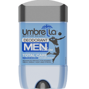 مام آمبرلا مردانه2