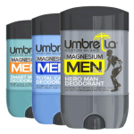 مام آمبرلا مردانه