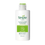 آبرسان سیمپل لایت