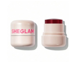 تینت ژله ای شیگلم