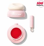 مربا لب شیگلم - Image 2